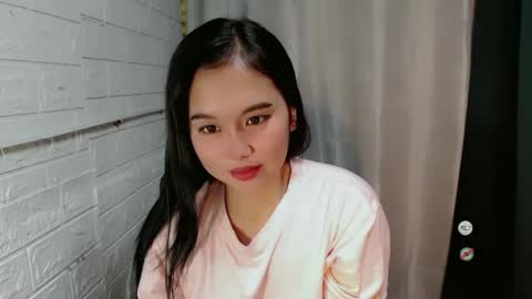 Snapshot of sweet_laika chatting on 15, 2, 2025 LAIKA online show from 15, 2, 2025
