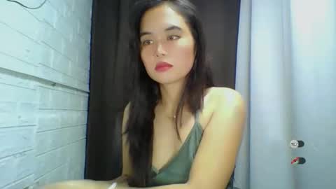 Snapshot of sweet_laika chatting on 11, 9, 2025 LAIKA online show from 11, 9, 2025