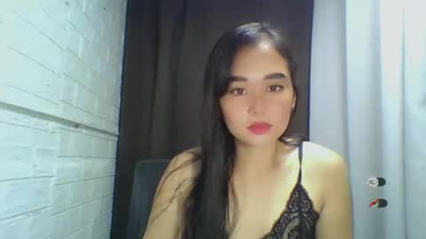 Snapshot of sweet_laika chatting on 15, 9, 2025 LAIKA online show from 15, 9, 2025
