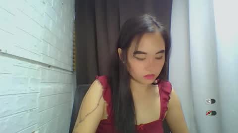 Snapshot of sweet_laika chatting on 19, 9, 2025 LAIKA online show from 19, 9, 2025