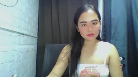 Snapshot of sweet_laika chatting on 6, 10, 2025 LAIKA online show from 6, 10, 2025