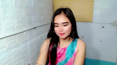 LAIKA online show from 27, 11, 2025