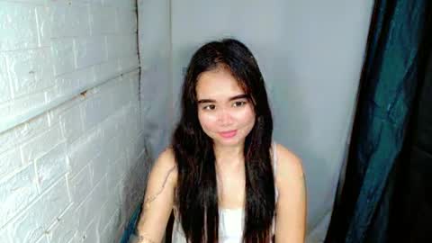 LAIKA online show from 3, 12, 2025