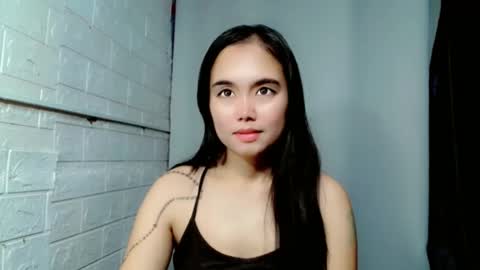 LAIKA online show from 11, 2, 2026