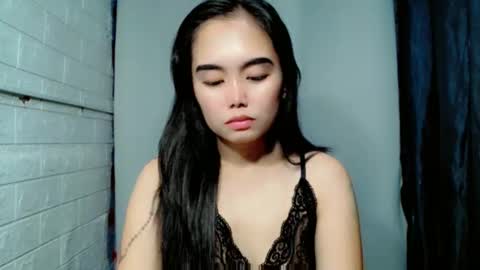 LAIKA online show from 17, 3, 2026