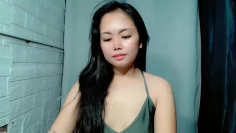 LAIKA online show from 4, 4, 2026