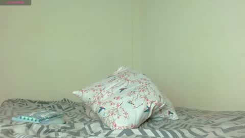 Fernanda independent model online show from 2, 3, 2026