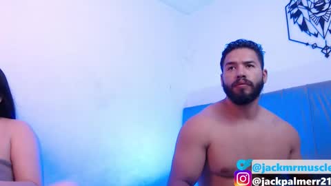 Snapshot of sweet_leah33 chatting on 29, 9, 2025 Leah online show from 29, 9, 2025