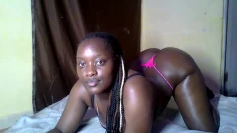 Snapshot of sweet_leen895891 chatting on 12, 2, 2025 sweet_leen895891 online show from 12, 2, 2025