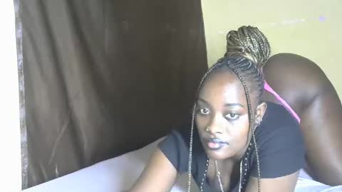 Snapshot of sweet_leen895891 chatting on 20, 2, 2025 sweet_leen895891 online show from 20, 2, 2025