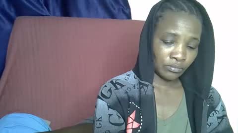 sweet_lessly online show from 13, 1, 2026