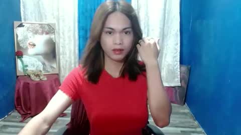 Snapshot of sweet_like_angel143 chatting on 30, 5, 2026 angie online show from 30, 5, 2026