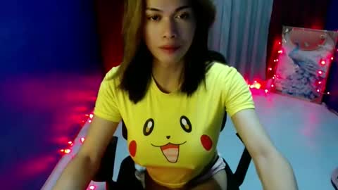 Snapshot of sweet_like_angel143 chatting on 4, 6, 2026 angie online show from 4, 6, 2026