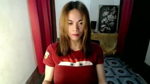 Snapshot of sweet_like_angel143 chatting on 2, 7, 2026 angie online show from 2, 7, 2026