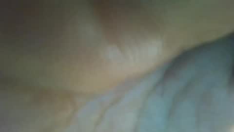 sweet likey online show from 6, 4, 2026