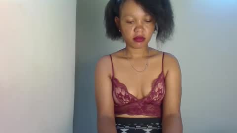 sweet likey online show from 7, 4, 2026