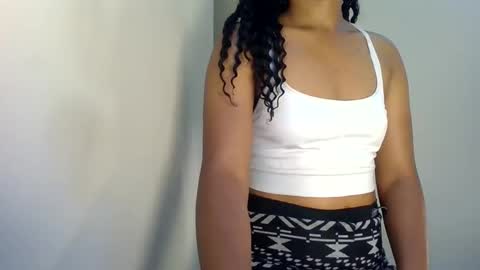 Snapshot of sweet_likey chatting on 9, 6, 2026 sweet likey online show from 9, 6, 2026