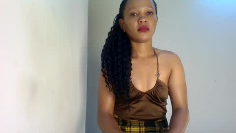 Snapshot of sweet_likey chatting on 15, 6, 2026 sweet likey online show from 15, 6, 2026