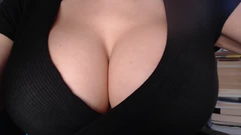 Jen online show from 16, 3, 2026