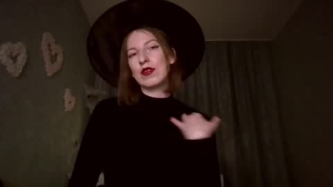 Snapshot of sweet_lilbunny chatting on 27, 10, 2025 sweet_lilbunny online show from 27, 10, 2025