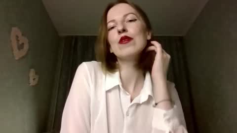 Snapshot of sweet_lilbunny chatting on 7, 11, 2025 sweet_lilbunny online show from 7, 11, 2025