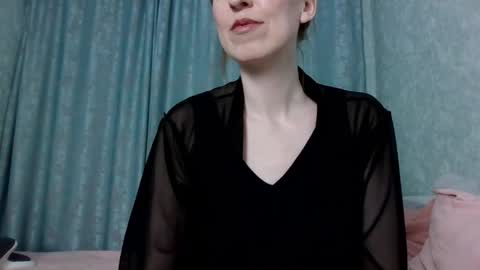 Snapshot of sweet_lilbunny chatting on 31, 3, 2026 sweet_lilbunny online show from 31, 3, 2026