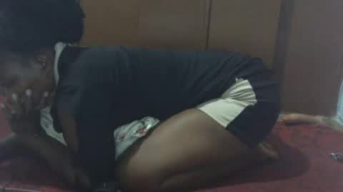 Snapshot of sweet_lilianah chatting on 10, 1, 2025 sweet_lilianah online show from 10, 1, 2025