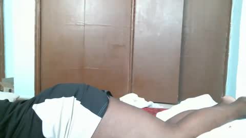 Snapshot of sweet_lilianah chatting on 11, 1, 2025 sweet_lilianah online show from 11, 1, 2025