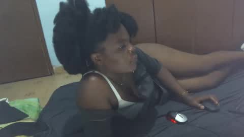 Snapshot of sweet_lilianah chatting on 17, 1, 2025 sweet_lilianah online show from 17, 1, 2025