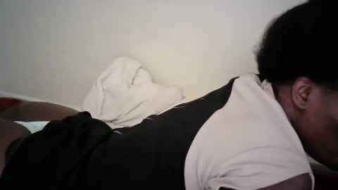 Snapshot of sweet_lilianah chatting on 30, 1, 2025 sweet_lilianah online show from 30, 1, 2025