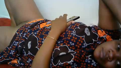 Snapshot of sweet_lilianah chatting on 31, 1, 2025 sweet_lilianah online show from 31, 1, 2025