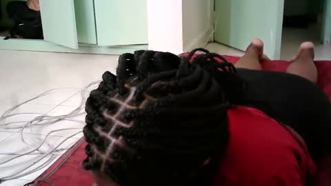 Snapshot of sweet_lilianah chatting on 2, 2, 2025 sweet_lilianah online show from 2, 2, 2025