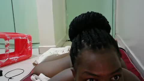 Snapshot of sweet_lilianah chatting on 7, 2, 2025 sweet_lilianah online show from 7, 2, 2025