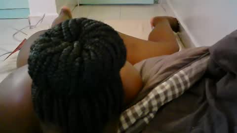 Snapshot of sweet_lilianah chatting on 11, 2, 2025 sweet_lilianah online show from 11, 2, 2025