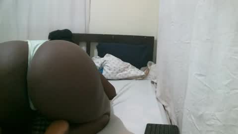 Snapshot of sweet_lilianah chatting on 14, 2, 2025 sweet_lilianah online show from 14, 2, 2025