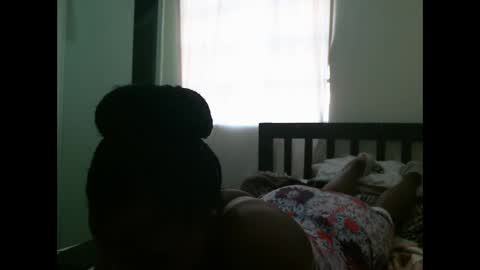 Snapshot of sweet_lilianah chatting on 16, 2, 2025 sweet_lilianah online show from 16, 2, 2025