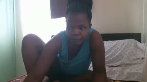 Snapshot of sweet_lilianah chatting on 16, 2, 2025 sweet_lilianah online show from 16, 2, 2025