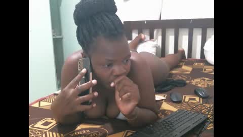 Snapshot of sweet_lilianah chatting on 17, 2, 2025 sweet_lilianah online show from 17, 2, 2025
