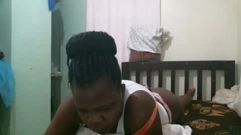 Snapshot of sweet_lilianah chatting on 19, 2, 2025 sweet_lilianah online show from 19, 2, 2025
