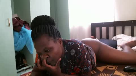 Snapshot of sweet_lilianah chatting on 20, 2, 2025 sweet_lilianah online show from 20, 2, 2025