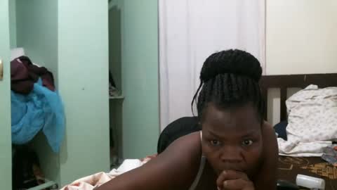 Snapshot of sweet_lilianah chatting on 22, 2, 2025 sweet_lilianah online show from 22, 2, 2025