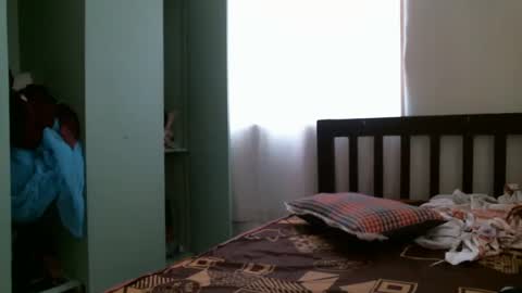 Snapshot of sweet_lilianah chatting on 23, 2, 2025 sweet_lilianah online show from 23, 2, 2025