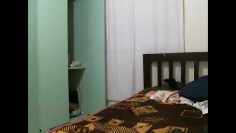 Snapshot of sweet_lilianah chatting on 23, 2, 2025 sweet_lilianah online show from 23, 2, 2025
