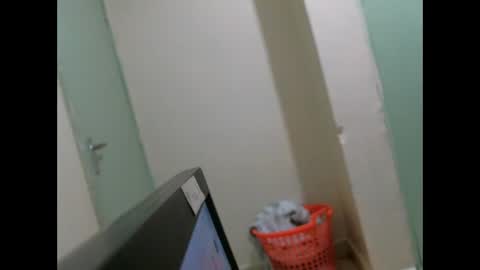 Snapshot of sweet_lilianah chatting on 24, 2, 2025 sweet_lilianah online show from 24, 2, 2025