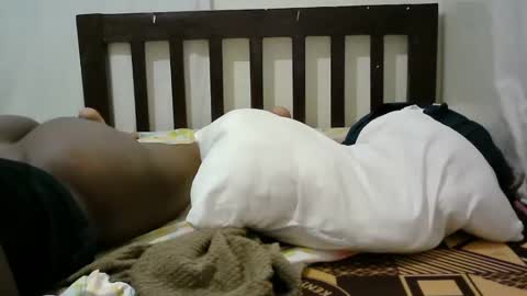 Snapshot of sweet_lilianah chatting on 26, 2, 2025 sweet_lilianah online show from 26, 2, 2025