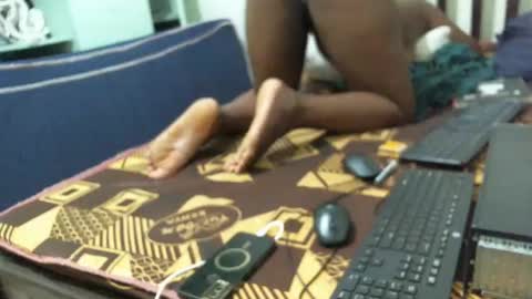 Snapshot of sweet_lilianah chatting on 8, 3, 2025 sweet_lilianah online show from 8, 3, 2025