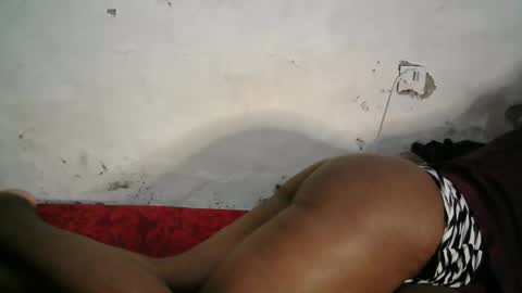 Snapshot of sweet_lilianah chatting on 5, 10, 2025 sweet_lilianah online show from 5, 10, 2025