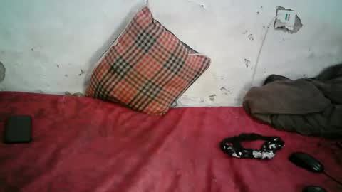 sweet_lilianah online show from 14, 10, 2025