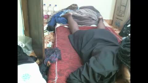 sweet_lilianah online show from 3, 4, 2026