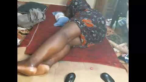 sweet_lilianah online show from 17, 4, 2026